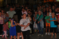 IMG_1280_1024x454