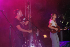 IMG_1282_1024x679