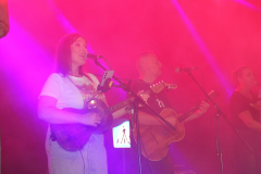 IMG_1284_1024x683