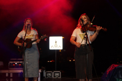 IMG_1286_1024x683
