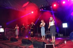 IMG_1287_1024x683