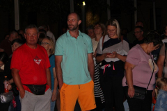 IMG_1290_1024x496