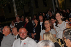 IMG_1293_1024x437