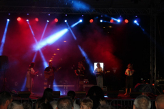 IMG_1297_1024x683