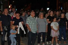 IMG_1305_1024x562
