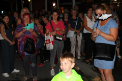 IMG_1307_1024x657