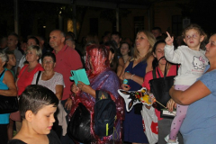 IMG_1309_1024x464