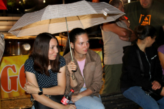 IMG_1310_1024x683