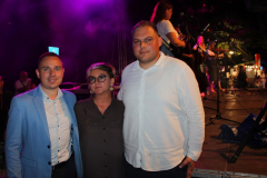 IMG_1316_1013x768