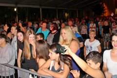IMG_1325_1024x461
