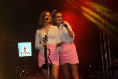 IMG_1330_1024x683