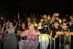 IMG_1336_1024x683