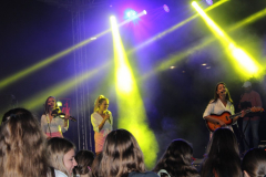 IMG_1374_1024x683