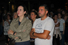 IMG_1381_1024x518