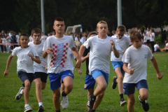 DSC_0267_1024x683