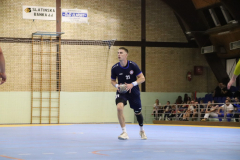 IMG_9230_1024x683