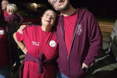 viber_slika_2025-09-29_22-34-49-013_576x768