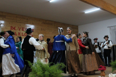 viber_slika_2025-09-29_22-34-49-588_1024x683