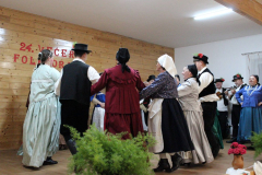 viber_slika_2025-09-29_22-34-49-653_1024x683