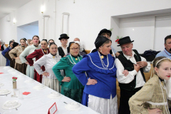 viber_slika_2025-09-29_22-34-49-878_1024x683
