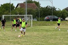 0-02-05-fa6689fc6aa6fa700dd3438930b345b7acc3c5bcdda160f7b2d7ebdbdb53deea_13dce58dd673ba0a_1024x496