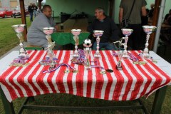 IMG_0072_1024x683