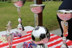 IMG_0075_1024x683