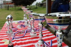 IMG_0076_1024x683