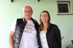 IMG_0078_1024x683