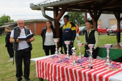 IMG_0082_1024x683