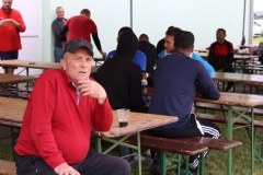 IMG_0085_1024x683