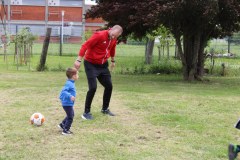 IMG_0086_1024x683