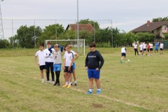 IMG_0095_1024x683