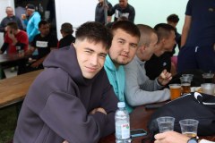 IMG_0097_1024x683