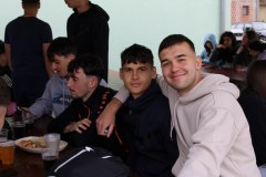 IMG_0098_1024x683