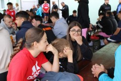 IMG_0099_1024x683