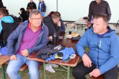 IMG_0100_1024x683