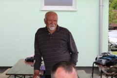IMG_0101_1024x683