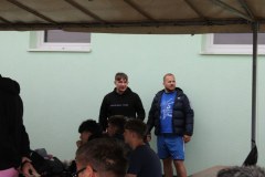 IMG_0102_1024x683
