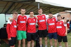 IMG_0103_1024x683