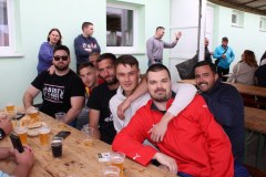 IMG_0105_1024x683