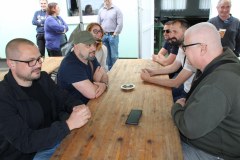 IMG_0106_1024x683
