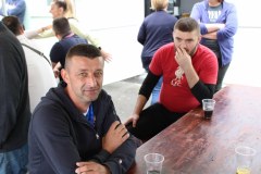 IMG_0107_1024x683