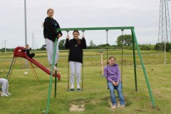 IMG_0110_1024x683