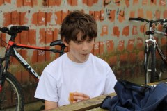IMG_0112_1024x683