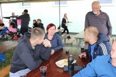 IMG_0115_1024x683