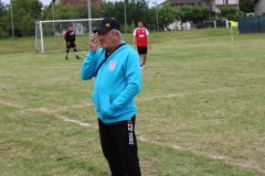 IMG_0116_1024x683