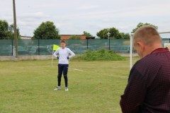 IMG_0118_1024x683