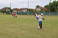 IMG_0119_1024x683