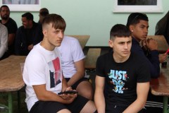 IMG_0120_1024x683